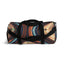 Claude Virtuosa - Duffle Bag