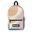 Gustavo de la Piedra - Backpack