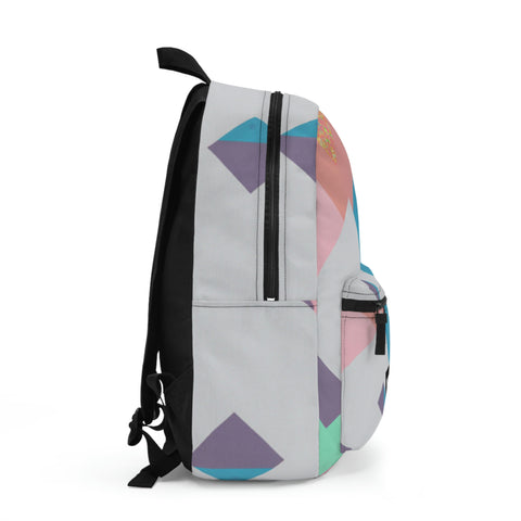 Verona Windimere - Backpack