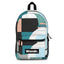 Palomino da Venezia - Backpack