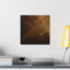 "Lightscapes"