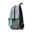 Caterina Vignali - Backpack