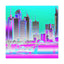 Neon Metropolis