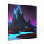 Neon Vistas