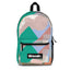 Giovanni della Costa - Backpack