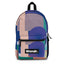 Gustave Delacroix - Backpack