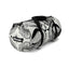 Johannes Rembrandtius - Duffle Bag