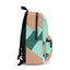 Gaela da Gama - Backpack