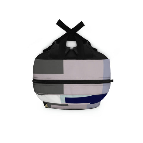 Ursenio di Urbino - Backpack