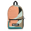 William Rossetto - Backpack