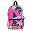 Giovanni Caravaggio - Backpack