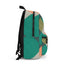 Adelinus Arthonia - Backpack