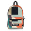 Giovanna di Raffaelo - Backpack