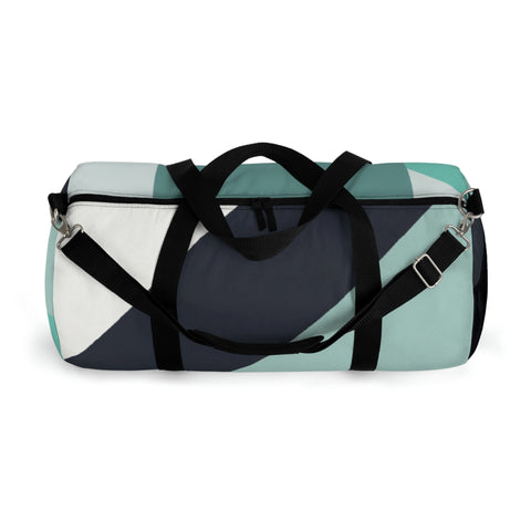 Jorgeso di Cosimo - Duffle Bag