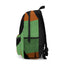 Elenora da Vinci - Backpack