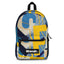 Estella Laveaux - Backpack