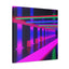 and pay homage to the style 

Neon Futura