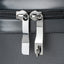 Giannetta Verrocchio - Suitcase