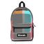 Giorgio da Pompei - Backpack