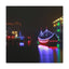 Neon Port