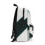 Cornelia Van Doren - Backpack
