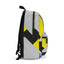 Veronice da Fresca - Backpack