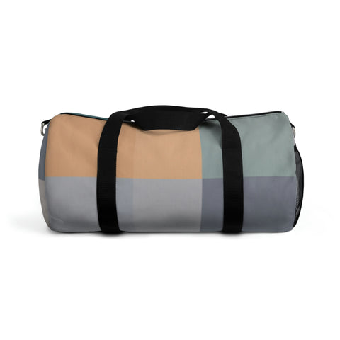 Wolfinna Van Der Speer - Duffle Bag