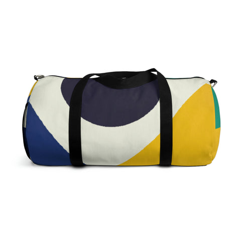 Artemisia di Arcadia - Duffle Bag