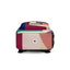 Florentina Castiglione - Backpack