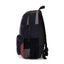Pablo da Vinci - Backpack