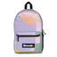 Ivano da Firenze - Backpack