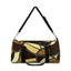 Jacques de Lumière - Duffle Bag