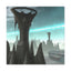 !

Alien Worldscape