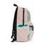 Adalisa di Monteverde - Backpack