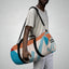 Gustavo Marques de Cintra - Duffle Bag