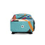 Gian Lorenzo de Signorelli - Backpack