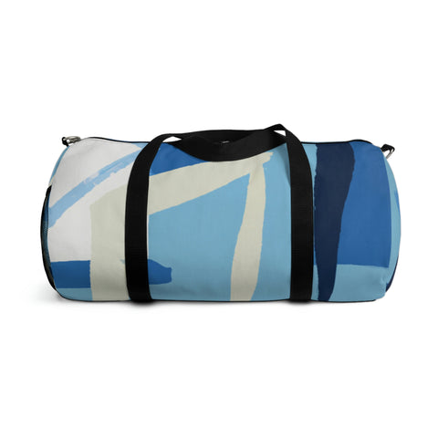 Gianna di Clemente - Duffle Bag