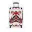 Fridia Lissabon - Suitcase