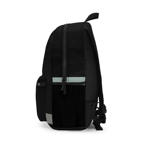 Pietro di Federigo - Backpack