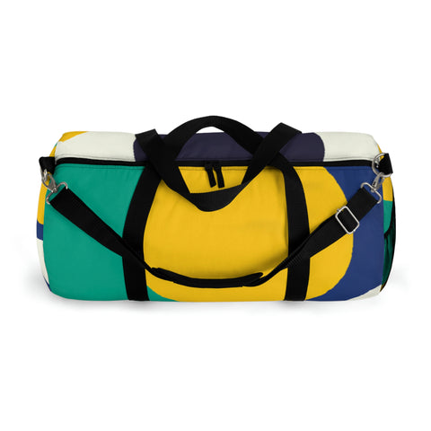 Artemisia di Arcadia - Duffle Bag