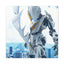 but catchy

Mech-a-Future