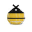 Alvina da Tutorella - Backpack