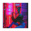 Neo-Lit Vibes