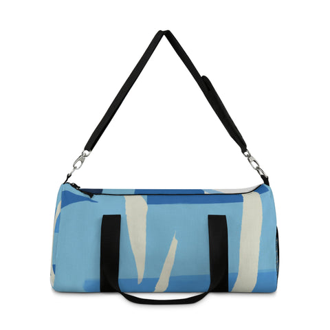 Gianna di Clemente - Duffle Bag