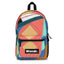 Gianni di Sorento - Backpack