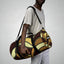 Jacques de Lumière - Duffle Bag