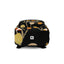 Carlo Angelo da Palermo - Backpack