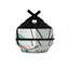Olivia Giulio da Reggio - Backpack