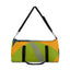 Alvina de Ambroise - Duffle Bag
