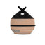 Raphaelle di Stefano - Backpack